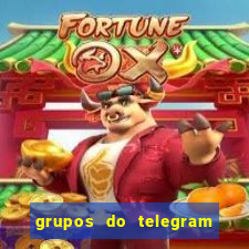 grupos do telegram mais de 18